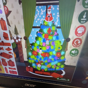 Meet your Posher, Abigail